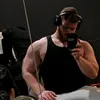 theredman01