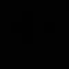 stefastefy7