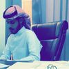 ibrahim_njd