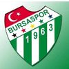 eserburs