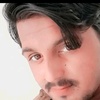 mohsinjani22