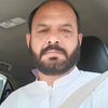 ulfathussainmughal