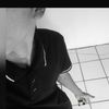 jaziel_8163