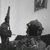 g52_tactical_shleld