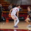 masonmartin27