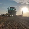 johannesmue7
