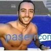 jsalvaje_
