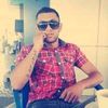simisimao93