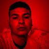 omarthedancer