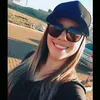 gianebatista0