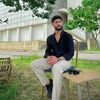 enes_sak77
