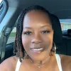 karend_321