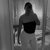 fio_rguezz
