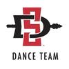 sdsudanceteam