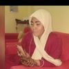 fatimadiakho1