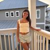 anna.devita