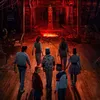stranger_things19672