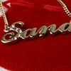 sanaanona2