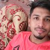irfantheganster