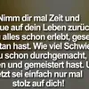 leoniefriesser1