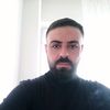 mstfaydn_58_58