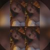 dariaa.dryy