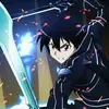 kirito_0890