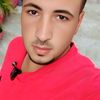 ahmedsami7197