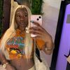 nidraaabeautychannel