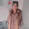 francesbaird