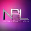 NuestraBellezaLatina
