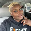 yvettecolleen