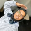 shaza815