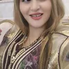 salaiman__2000