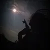 whoiszey3