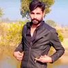 zeeshanjuttking7