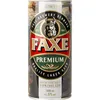 faxxemaxxe