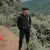 fatirsyahrul2