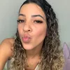 rafaelaneves87