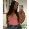 bethanyhilliard_