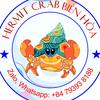 hermitcrabbienhoa