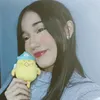 carol.aroha