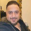 moudi833