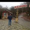 familibrahimov.77