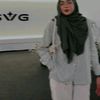 syqzamm._
