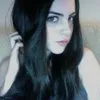 naovaitapodendo