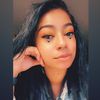 sydneyvsalazar