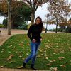 user807475246