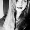 madypolt