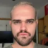 victorbrandolin